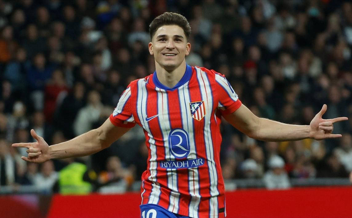 赵睿谈今晚战旧主新疆：希望一切都好，都是一起战斗过的兄弟（赵睿谈今晚对阵旧主新疆：愿大家安好，毕竟是一起拼过的兄弟）