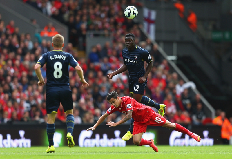 NBA漫谈｜NBA杯奖金怎么花？SGA全捐掉，利拉德给工作人员发红包（NBA观察｜NBA杯奖金如何花？SGA全额捐赠，利拉德向工作人员派红包）