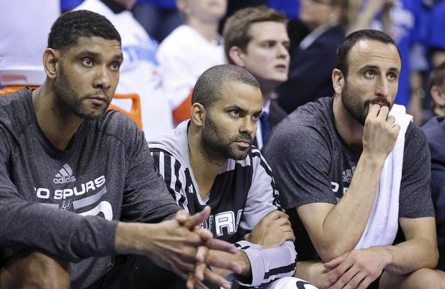 巴西女足大名单：洛蕾娜&卢安妮领衔，老将扎诺蒂回归（巴西女足公布新名单：洛蕾娜、卢安妮领衔，老将扎诺蒂重返国家队）