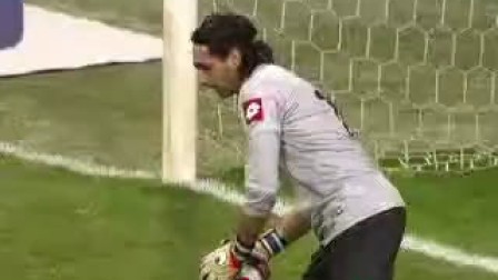 So Foot托万长篇专访：浴火重生后，今天我充满饥饿感（So Foot深度专访托万：涅槃归来，我的饥饿感前所未有）