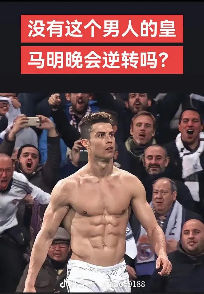 足球报：浙江队未来要争取中超冠军，卡内达是否留任还没定（足球报称浙江队剑指中超冠军，卡内达去留仍未确定）