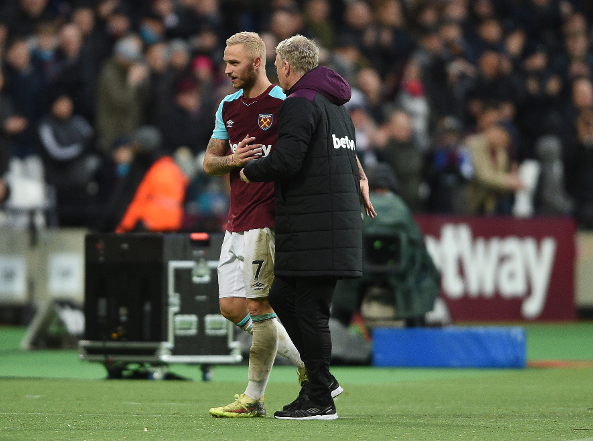 你以为水火不容的耐克和阿迪，有钱也得一起挣（看似对立的耐克与阿迪，赚钱也能联手）