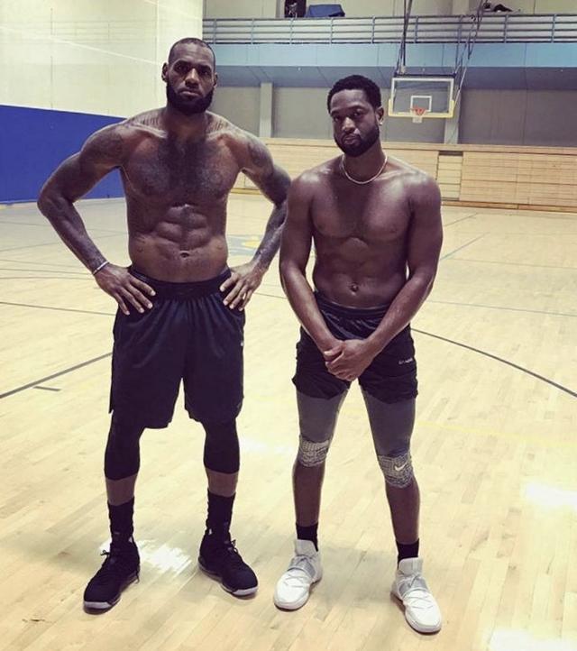 德天空：因西涅希望再次征战意甲，德甲对他也是可行的选择（德天空：因西涅盼重回意甲，德甲亦为现实选项）