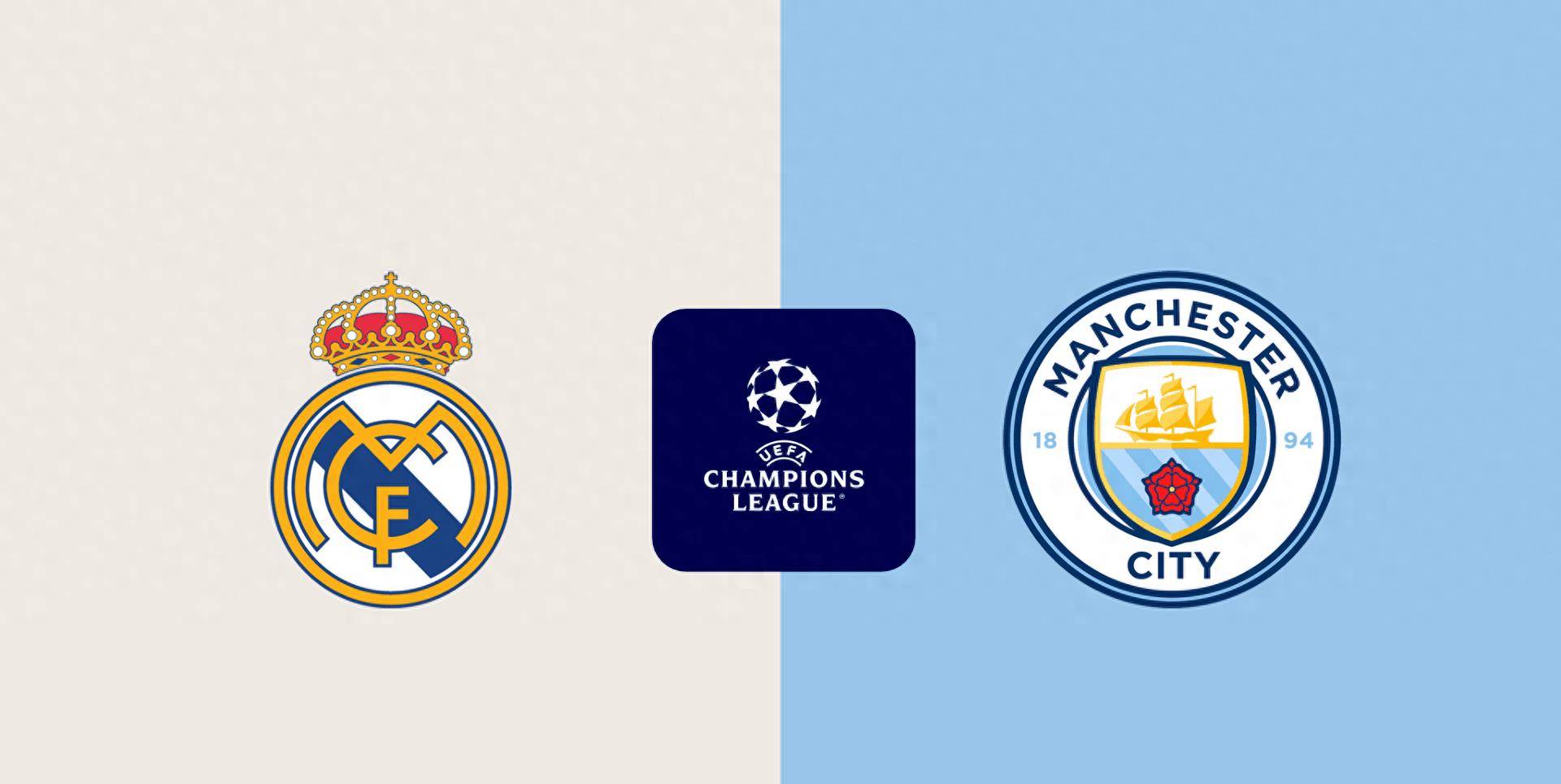 曾凡博：我和俱乐部没有任何分歧，这段时间一直在医院做陪护（曾凡博回应：与俱乐部并无分歧，这段时间一直在医院陪护）