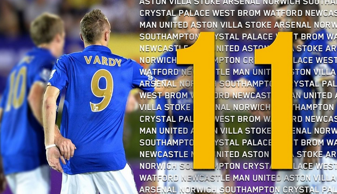 记录报：本菲卡有意冬窗以2500万欧元的转会费出售谢尔德鲁普（记录报：本菲卡计划在冬窗以2500万欧元出售谢尔德鲁普）