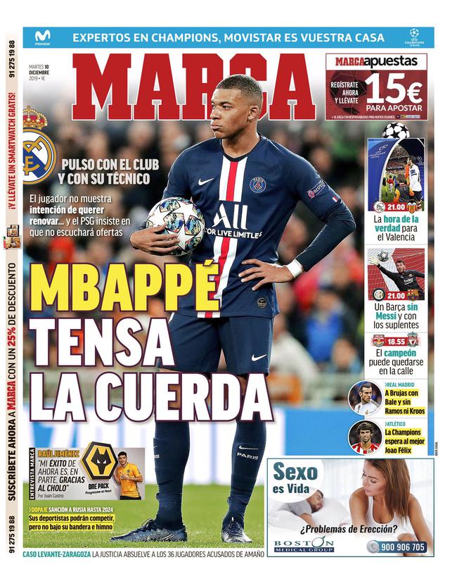 官方：尼科战皇家奥维耶多的一条龙破门当选西甲11月最佳进球（官宣：尼科对皇家奥维耶多的长途奔袭破门当选西甲11月最佳进球）