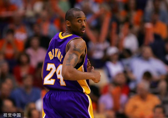 西班牙人CEO叶茂在中国进行考察，并访问了俱乐部上海学院（西班牙人俱乐部CEO叶茂赴华考察，参访上海学院）