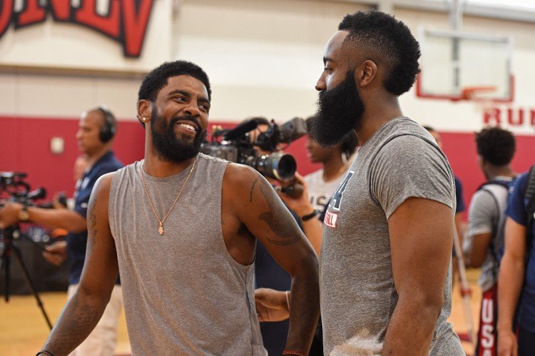 德天空：莱比锡新星韦德拉奥果预计将因伤缺阵5到7周（德媒：莱比锡新星韦德拉奥果因伤预计缺席5至7周）