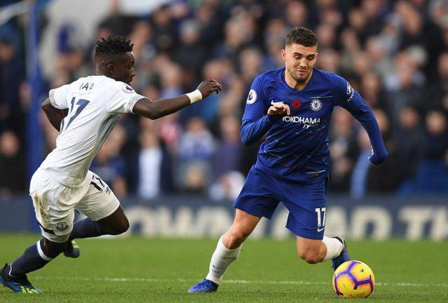 NBA官宣：76人违规罚款10万美元 恩比德赛前状态缺席却登场（NBA官方宣布：76人违规遭罚10万美元，恩比德赛前列缺席仍出战）