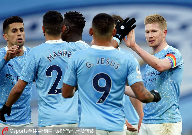 国安亚冠末轮计划展示足协杯奖杯但未成行，将为池忠国办纪念仪式（国安亚冠末轮未能展示足协杯奖杯，后续将为池忠国办纪念仪式）