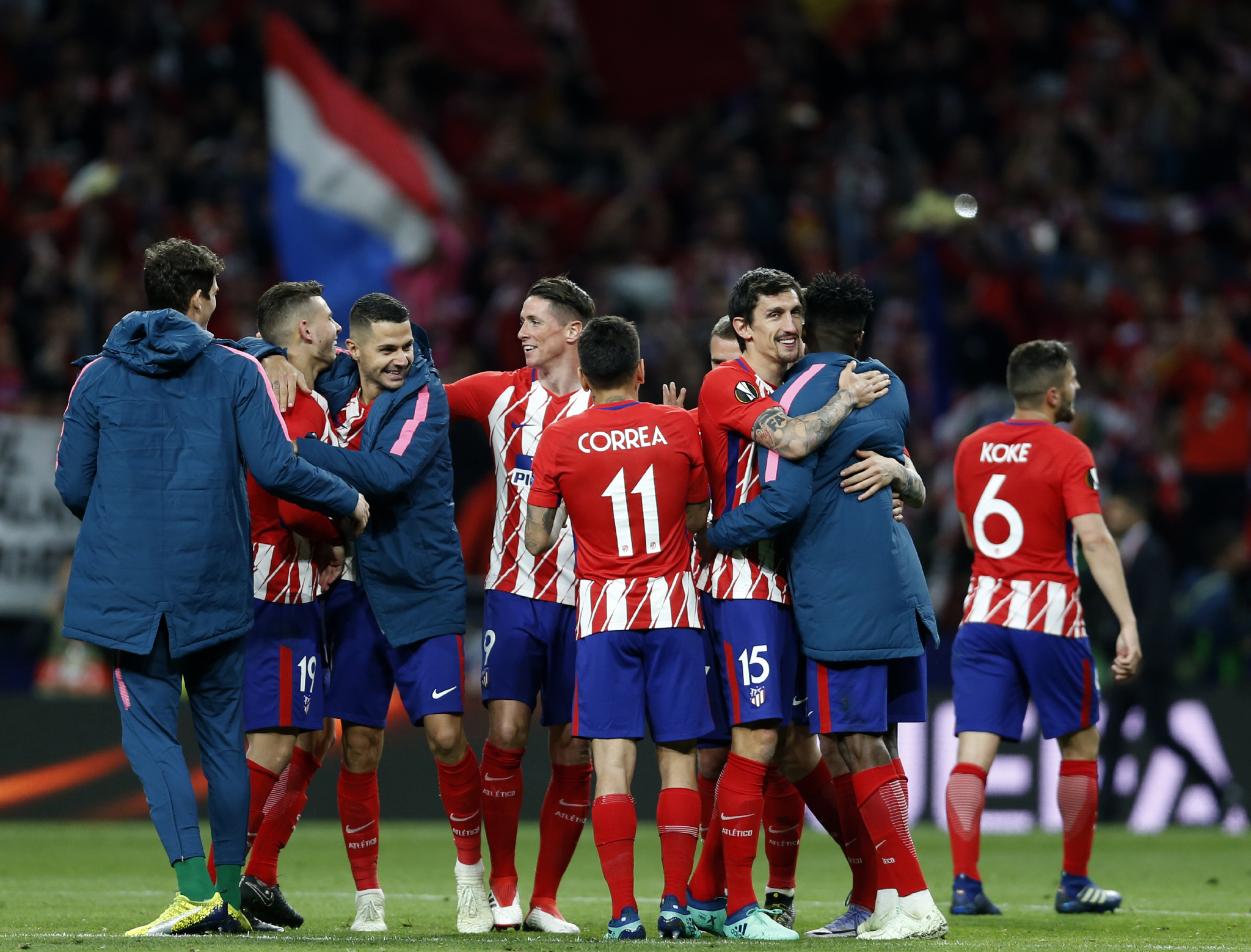 状态断崖！切尔西7场不败告终，爆冷负于保级队利兹联（七场不败作古！切尔西爆冷不敌保级队利兹联）