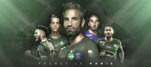 苏比门迪：和赖斯并肩作战激励我进步；非常感激阿隆索的教导（苏比门迪：与赖斯并肩激励我提升，感谢阿隆索的指导）