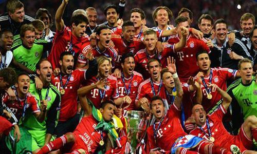 埃迪-豪：我们完全可能进更多球，现在结果让人有点难以接受（埃迪-豪：本可打入更多进球，这样的结果有些难以接受）