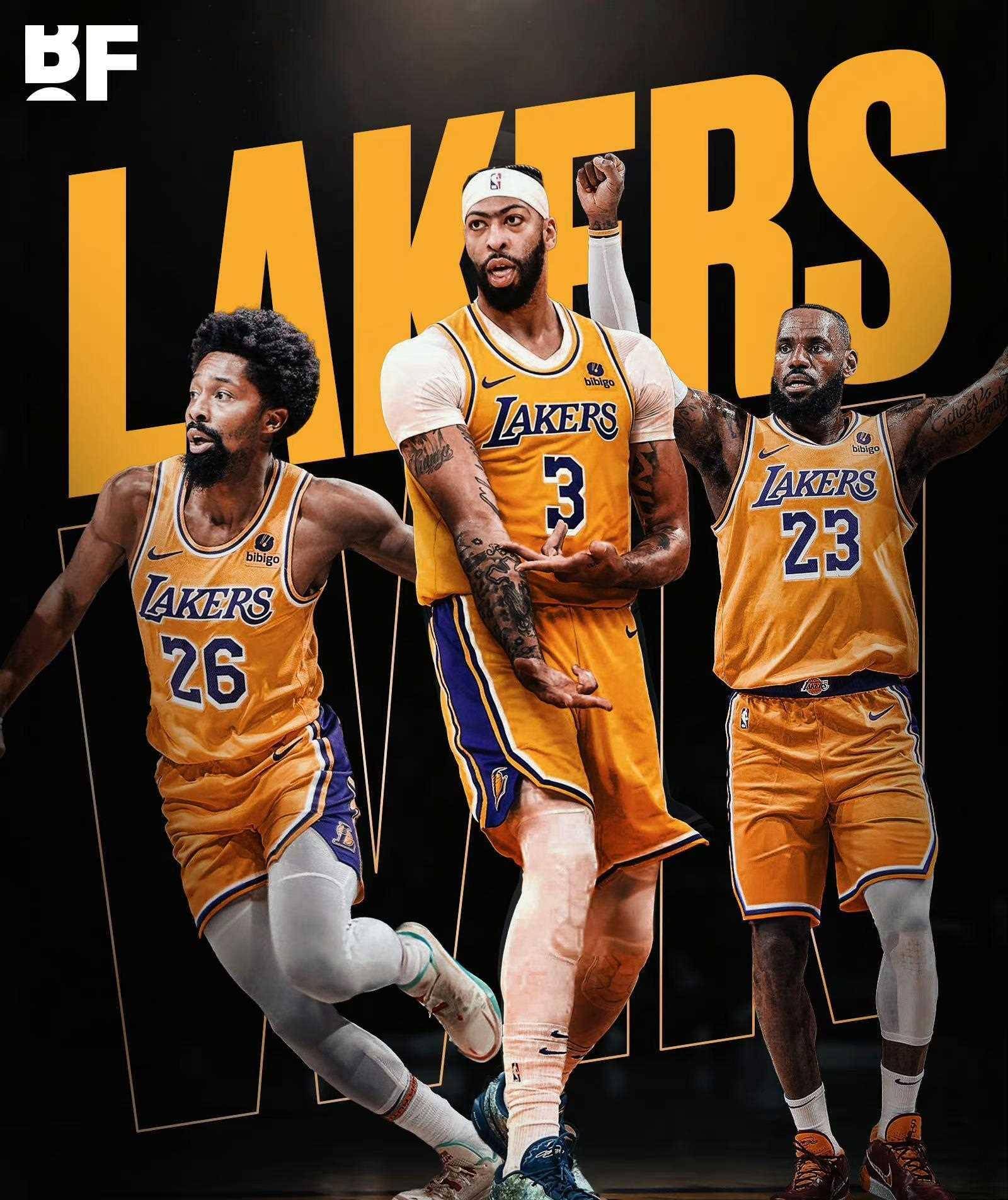 迪马济奥：罗马无法满足狼队对法比奥-席尔瓦的要价（迪马济奥：罗马无力匹配狼队对法比奥-席尔瓦的标价）