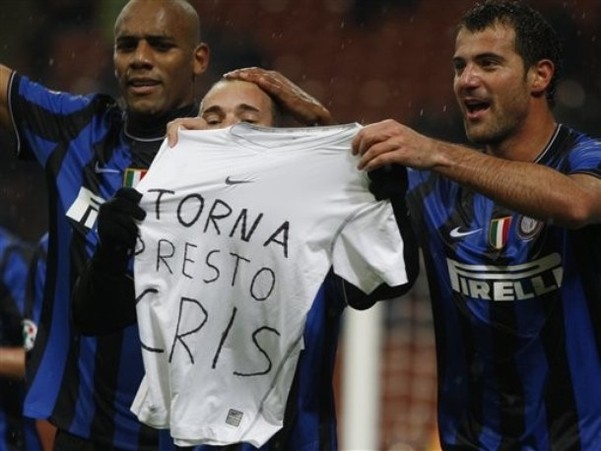 切尔西后腰身体素质远超德罗巴，穆里尼奥夸他一天能踢两场英超（穆里尼奥盛赞切尔西后腰：体能碾压德罗巴，一天连战两场英超）