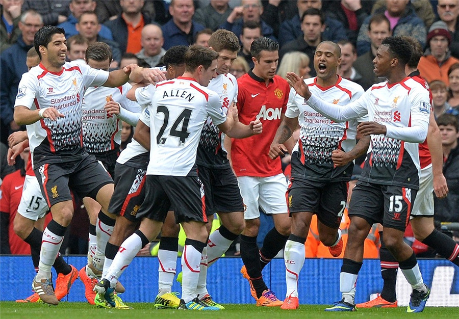 赛季全勤，柏太阳神队长：要以一场胜利和笑容结束这个赛季（本赛季全勤，柏太阳神队长：盼以胜利与笑容收官）