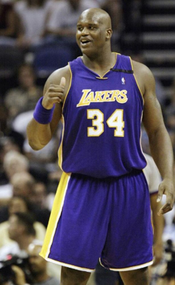 CBA：吉林主场不敌山东 历史对战再添败绩（CBA：吉林主场憾负山东，交锋史再添一败）